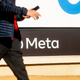 Into the Metaverse...